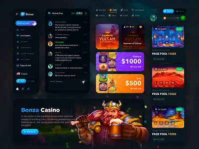 Blackjack en línea bet 36 casino México