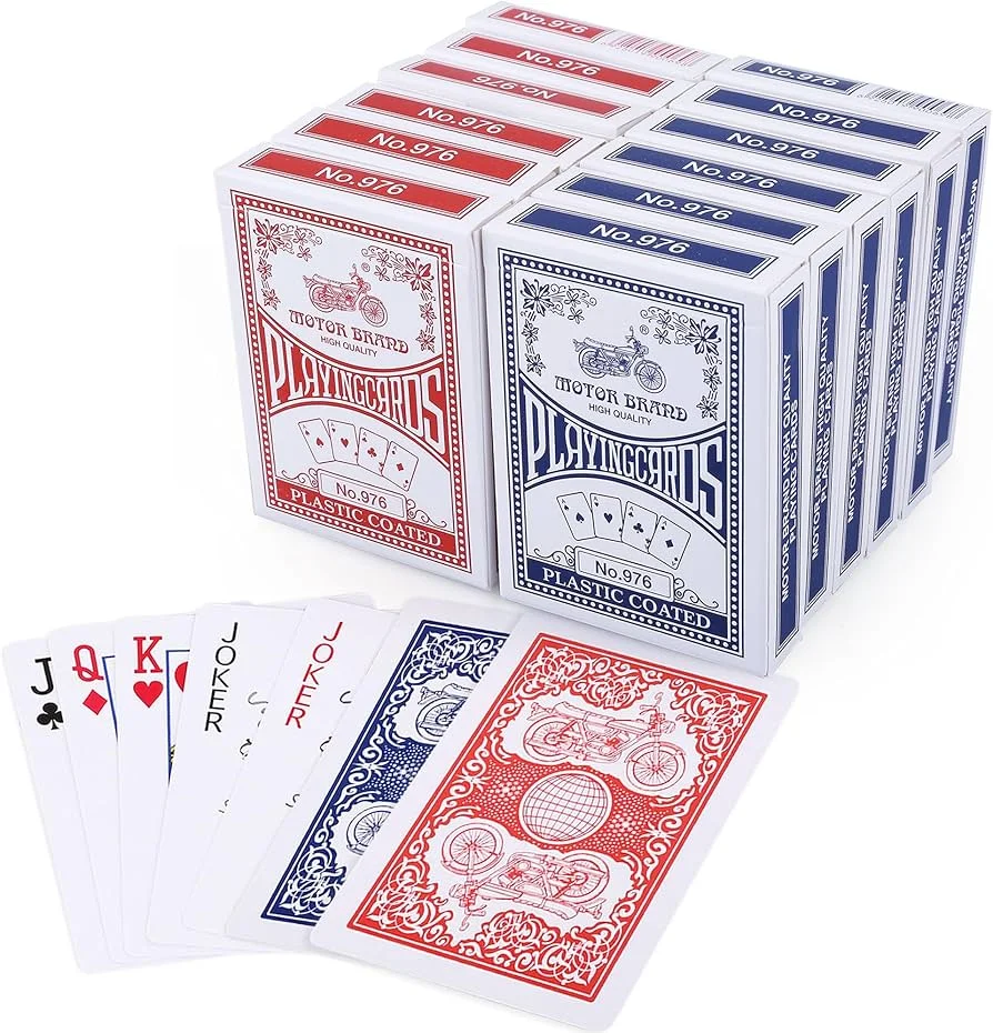 Cartas de blackjack bet 36 México