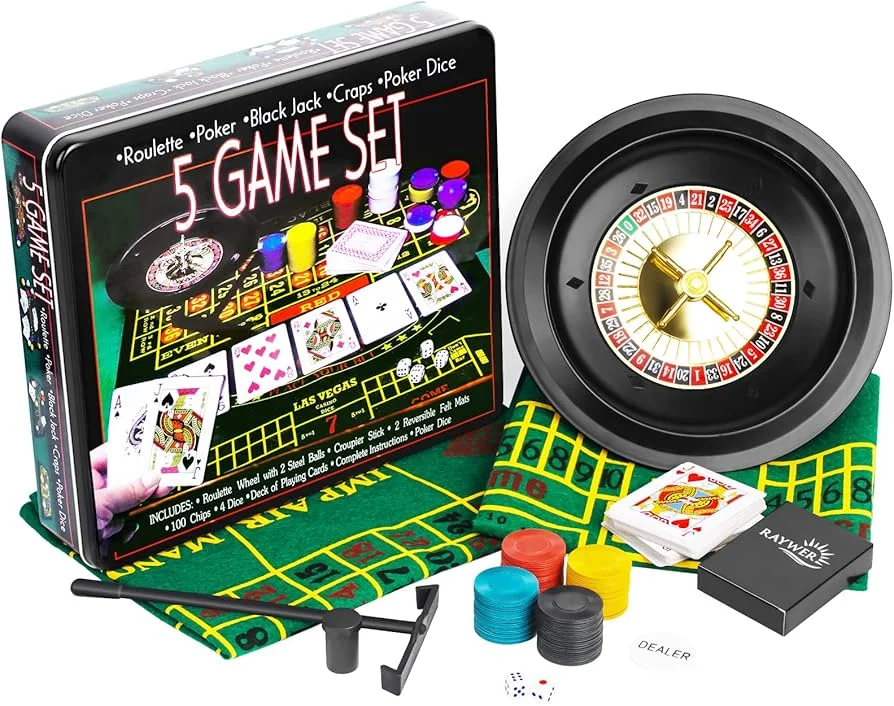 Mesa de blackjack casino bet 36