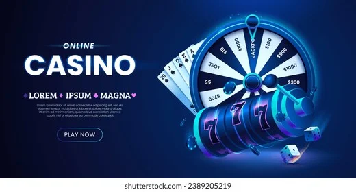 bet 36 casino en línea México - juegos de azar y tragamonedas