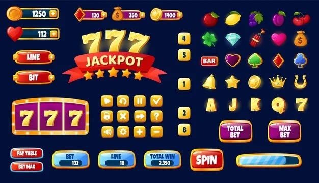 Interfaz de blackjack en vivo bet 36