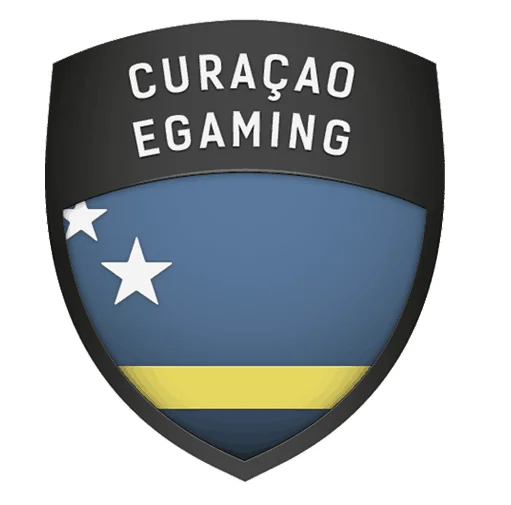 Licencia Curaçao eGaming bet 36