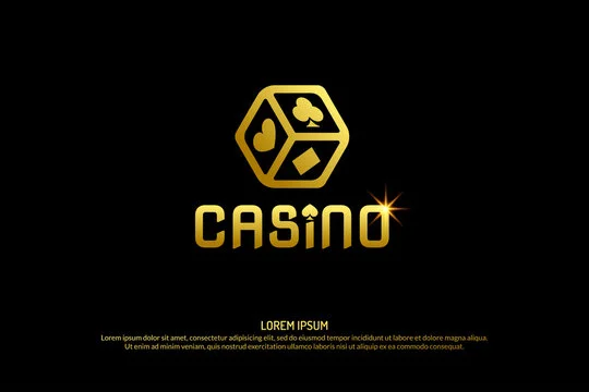 bet 36 logo casino en línea México
